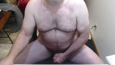 rockhard63 online show from April 2026 03:46:02 AM