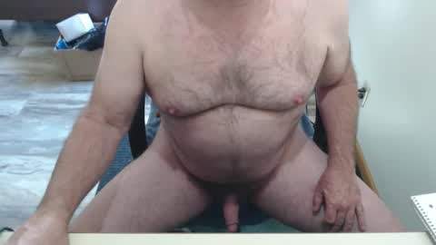 Snapshot of rockhard63 chatting on May 2026 04:55:02 PM rockhard63 online show from May 2026 04:55:02 PM