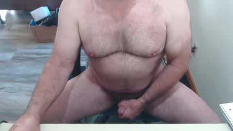Snapshot of rockhard63 chatting on May 2026 01:27:01 PM rockhard63 online show from May 2026 01:27:01 PM