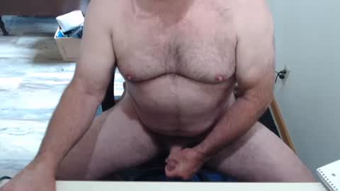 Snapshot of rockhard63 chatting on May 2026 04:59:01 PM rockhard63 online show from May 2026 04:59:01 PM