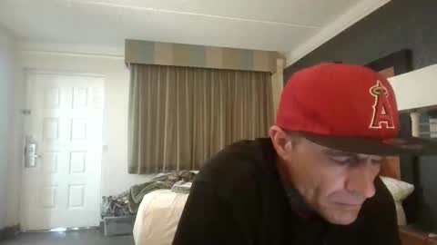 Snapshot of rockhard_cockstar chatting on October 2025 11:05:02 PM Rockhard Cockstar online show from October 2025 11:05:02 PM