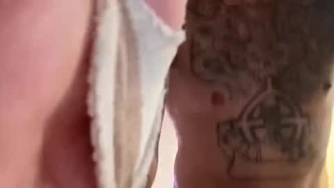 Snapshot of rockhard_cockstar chatting on November 2025 06:44:01 AM Rockhard Cockstar online show from November 2025 06:44:01 AM