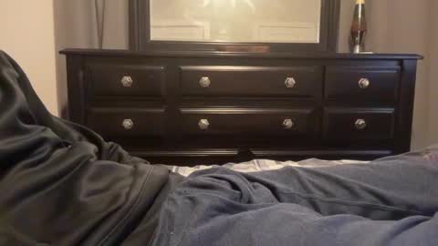 Rock Hard Cock online show from December 2024 07:54:02 PM