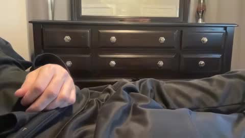 Rock Hard Cock online show from January 2025 03:03:01 PM