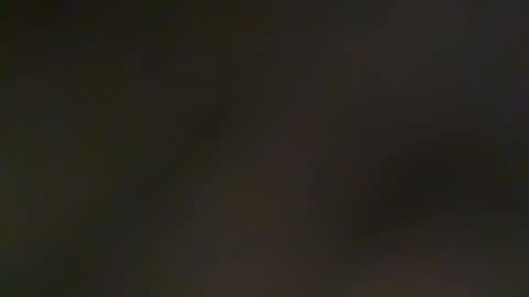 Rock Hard Cock online show from February 2025 03:39:01 PM