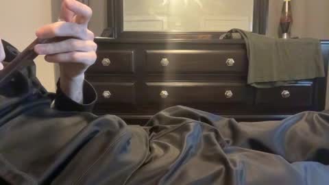 Rock Hard Cock online show from February 2025 04:01:02 PM