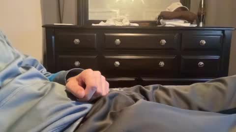 Rock Hard Cock online show from October 2025 01:04:02 PM