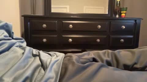 Rock Hard Cock online show from March 2026 02:10:01 PM