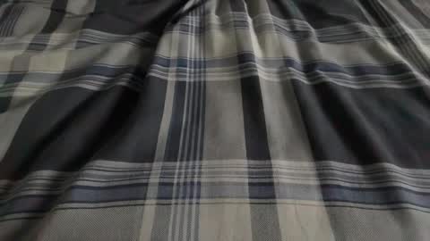 Rock Hard Cock online show from March 2026 10:03:01 PM