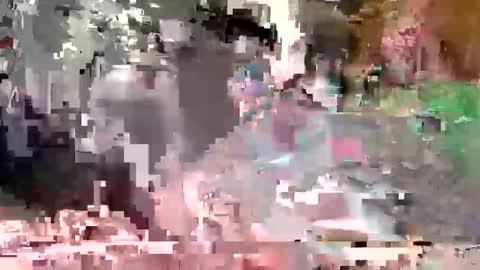 Snapshot of rockhardcock8in chatting on December 2024 02:02:01 PM rockhardcock8in online show from December 2024 02:02:01 PM