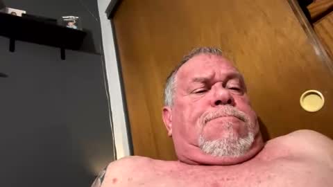 Snapshot of rockhardcock8in chatting on December 2024 02:33:02 AM rockhardcock8in online show from December 2024 02:33:02 AM