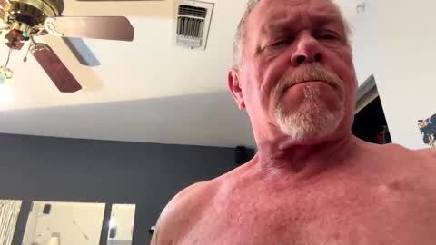 Snapshot of rockhardcock8in chatting on February 2025 12:47:01 PM rockhardcock8in online show from February 2025 12:47:01 PM