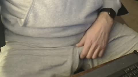 rockhardff online show from December 2024 05:34:01 AM