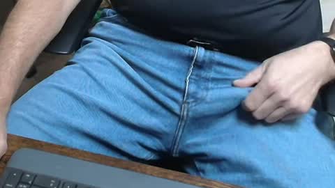 rockhardff online show from September 2025 08:42:02 PM