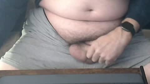 rockhardff online show from November 2025 02:39:01 AM