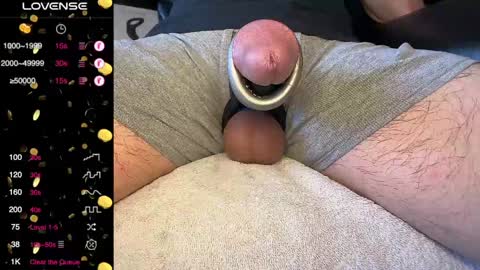 Snapshot of rockhardstar72 chatting on December 2024 07:03:02 PM Bonez online show from December 2024 07:03:02 PM