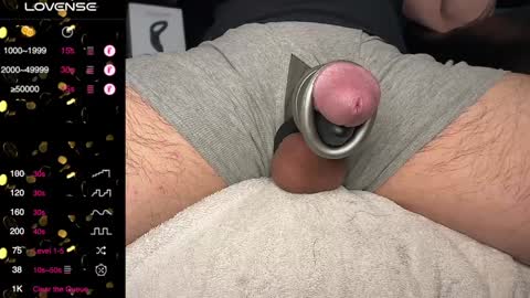 Snapshot of rockhardstar72 chatting on December 2024 05:38:02 AM Bonez online show from December 2024 05:38:02 AM