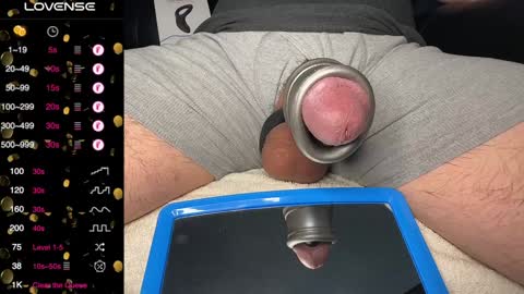 Snapshot of rockhardstar72 chatting on January 2025 12:37:02 AM Bonez online show from January 2025 12:37:02 AM