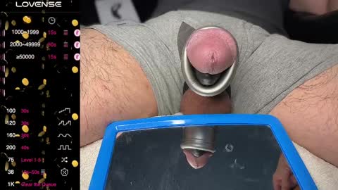 Snapshot of rockhardstar72 chatting on January 2025 05:44:02 AM Bonez online show from January 2025 05:44:02 AM