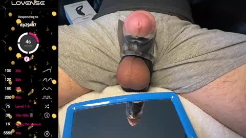 Snapshot of rockhardstar72 chatting on February 2025 08:53:02 PM Bonez online show from February 2025 08:53:02 PM