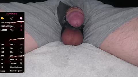 Snapshot of rockhardstar72 chatting on September 2025 04:29:01 AM Bonez online show from September 2025 04:29:01 AM