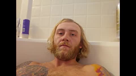 rockhardsurfers online show from December 2024 01:54:02 PM