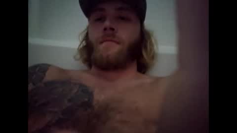 rockhardsurfers online show from January 2025 10:22:01 PM