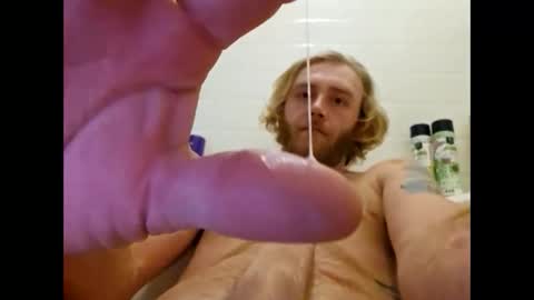 rockhardsurfers online show from February 2025 05:04:01 AM