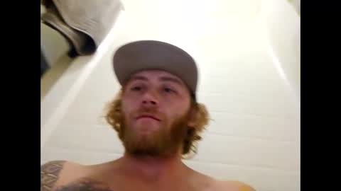 rockhardsurfers online show from February 2025 11:41:01 AM