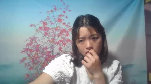 RockieLao online show from October 2025 11:38:02 PM