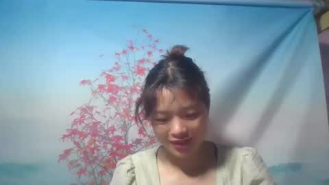 RockieLao online show from October 2025 12:54:01 AM