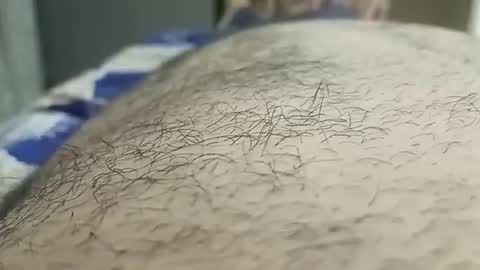 rockikoki online show from September 2025 04:23:01 PM