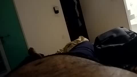 rockikoki online show from January 2026 08:11:02 PM