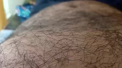 rockikoki online show from February 2026 12:47:02 PM