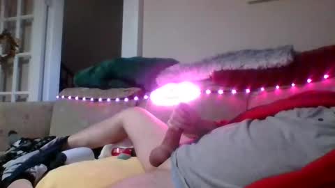 Snapshot of rockinghard7 chatting on December 2025 07:20:01 PM cum mature edging daddy cock online show from December 2025 07:20:01 PM