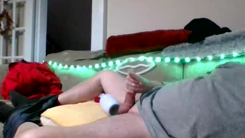 Snapshot of rockinghard7 chatting on January 2026 07:27:01 PM cum mature edging daddy cock online show from January 2026 07:27:01 PM