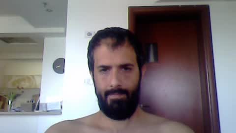 Snapshot of rockistman1 chatting on December 2024 06:21:01 AM rockistman1 online show from December 2024 06:21:01 AM