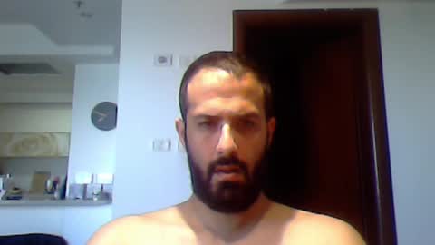 Snapshot of rockistman1 chatting on December 2024 05:49:02 AM rockistman1 online show from December 2024 05:49:02 AM