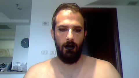 Snapshot of rockistman1 chatting on January 2025 08:46:02 AM rockistman1 online show from January 2025 08:46:02 AM