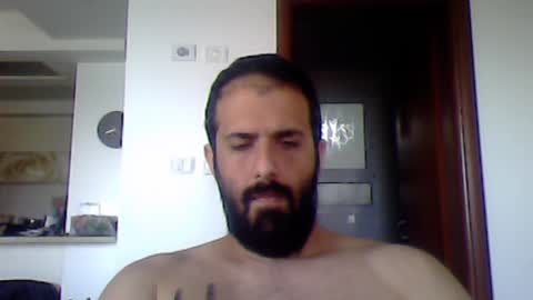 Snapshot of rockistman1 chatting on January 2025 06:24:01 AM rockistman1 online show from January 2025 06:24:01 AM