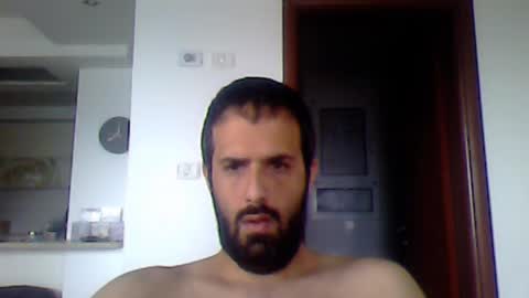 Snapshot of rockistman1 chatting on February 2025 06:01:01 AM rockistman1 online show from February 2025 06:01:01 AM