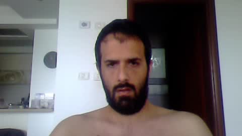 Snapshot of rockistman1 chatting on February 2025 09:25:02 AM rockistman1 online show from February 2025 09:25:02 AM