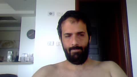 Snapshot of rockistman1 chatting on March 2025 06:08:01 AM rockistman1 online show from March 2025 06:08:01 AM