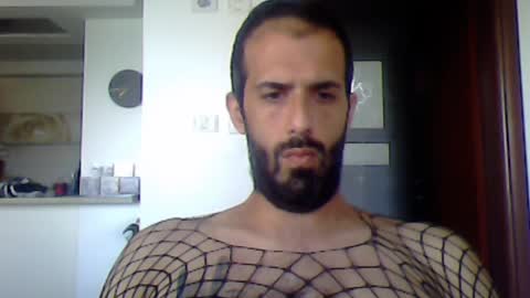 Snapshot of rockistman1 chatting on December 2025 05:45:02 AM rockistman1 online show from December 2025 05:45:02 AM