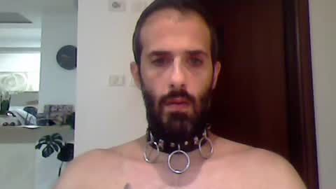 Snapshot of rockistman1 chatting on June 2026 06:36:02 PM rockistman1 online show from June 2026 06:36:02 PM