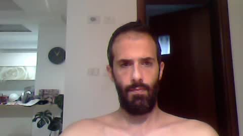 Snapshot of rockistman1 chatting on June 2026 08:02:02 PM rockistman1 online show from June 2026 08:02:02 PM