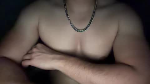 Snapshot of rockmeatx chatting on February 2026 06:41:02 PM Rock Meat online show from February 2026 06:41:02 PM