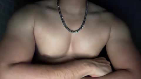 Rock Meat online show from March 2026 06:13:01 PM