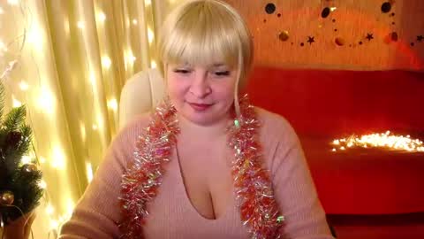 Snapshot of rocknlinxx chatting on December 2024 05:16:01 PM Rocknlinxx online show from December 2024 05:16:01 PM