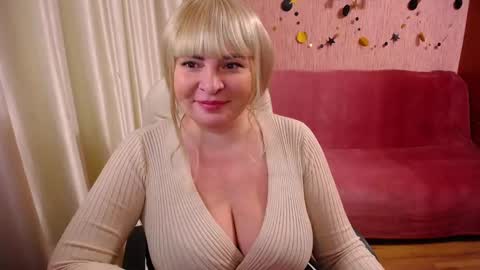 Snapshot of rocknlinxx chatting on January 2025 12:33:01 AM Rocknlinxx online show from January 2025 12:33:01 AM